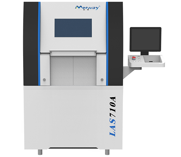使用自動焊錫機(jī)的實用技巧有哪些呢！