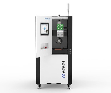 【激光焊錫機(jī)】針對自動(dòng)焊錫機(jī)虛焊問題如何解決?