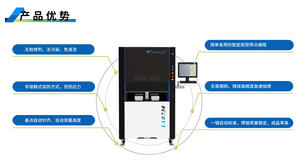 1755241997388282.png 04.png